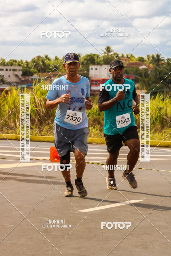 Buy your photos of the eventMARVEL RUNNERS on Fotop