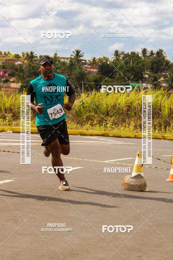 Buy your photos of the eventMARVEL RUNNERS on Fotop