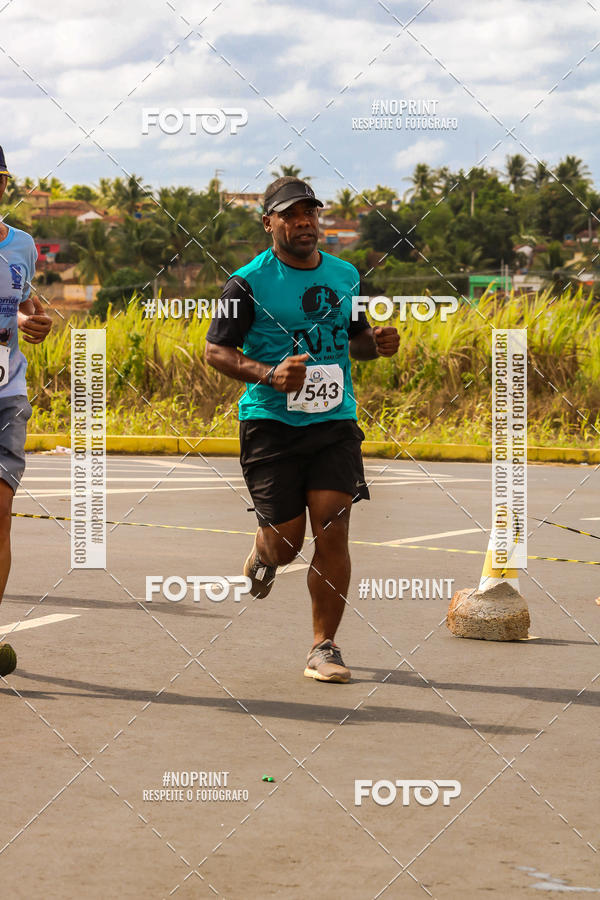 Buy your photos of the eventMARVEL RUNNERS on Fotop