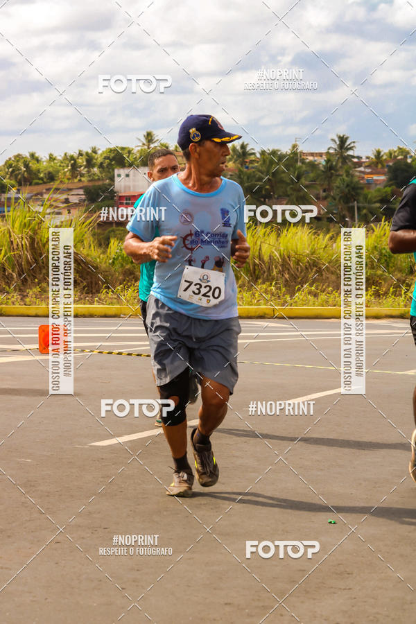 Buy your photos of the eventMARVEL RUNNERS on Fotop