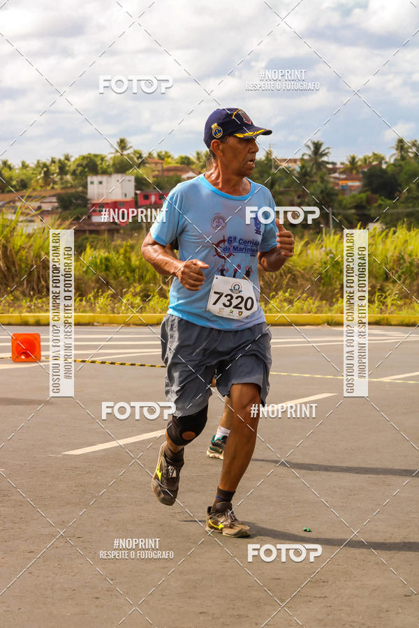 Buy your photos of the eventMARVEL RUNNERS on Fotop