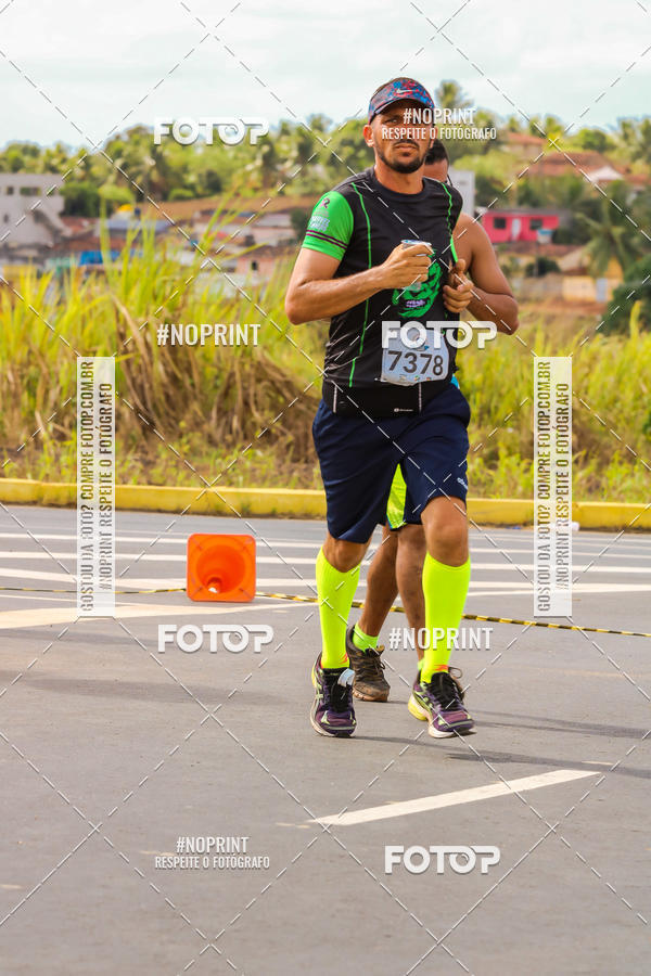 Buy your photos of the eventMARVEL RUNNERS on Fotop