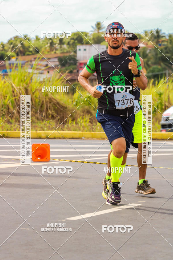 Buy your photos of the eventMARVEL RUNNERS on Fotop