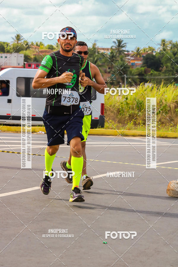 Buy your photos of the eventMARVEL RUNNERS on Fotop