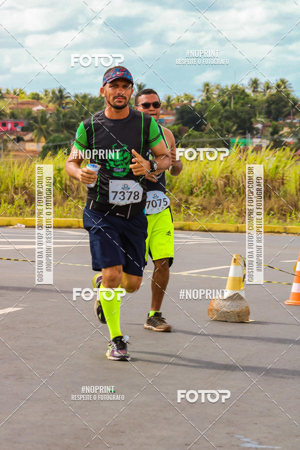 Buy your photos of the eventMARVEL RUNNERS on Fotop