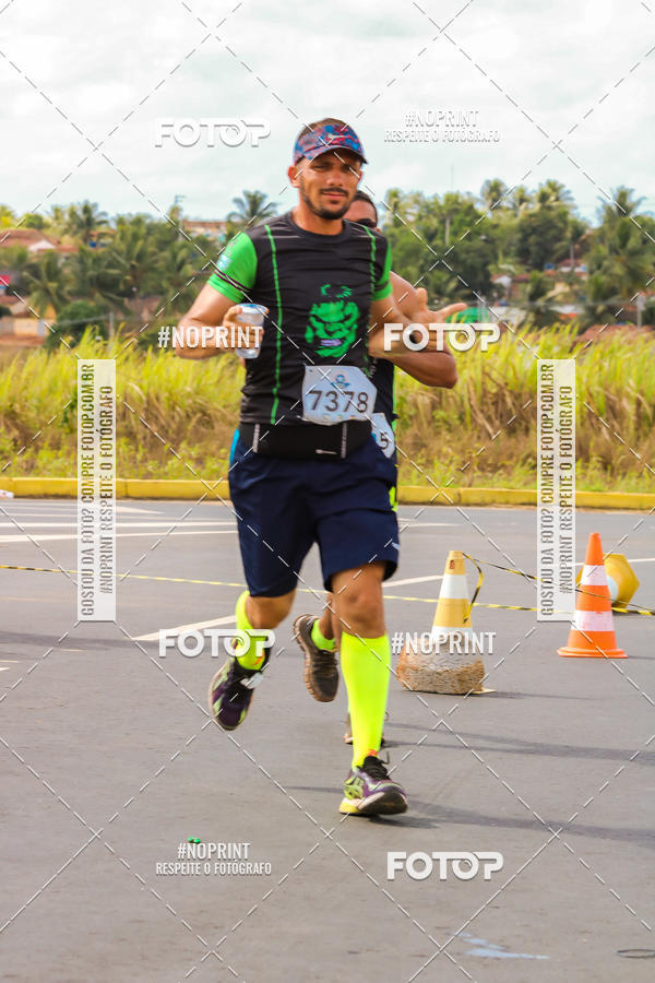 Buy your photos of the eventMARVEL RUNNERS on Fotop