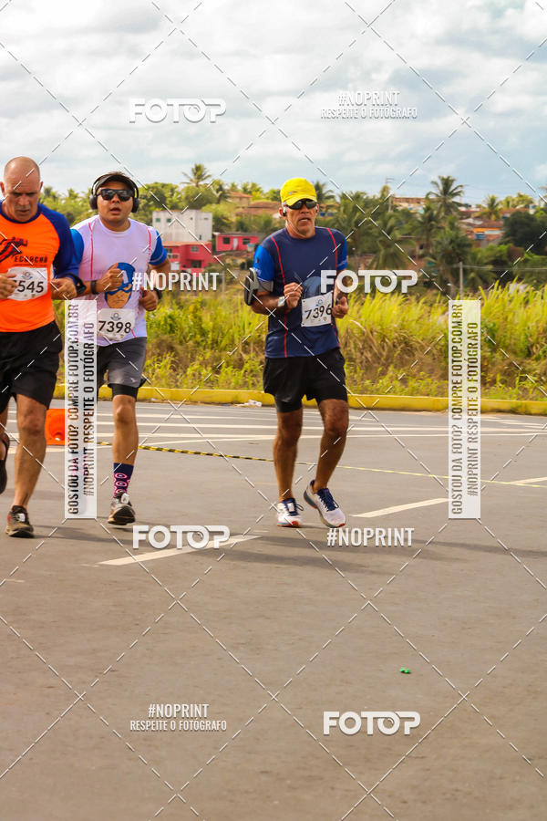 Buy your photos of the eventMARVEL RUNNERS on Fotop