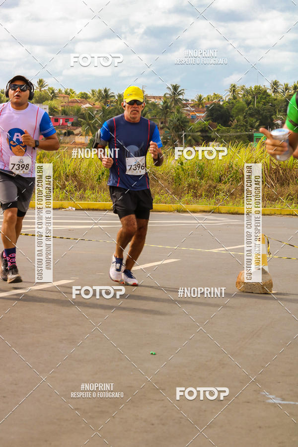 Buy your photos of the eventMARVEL RUNNERS on Fotop