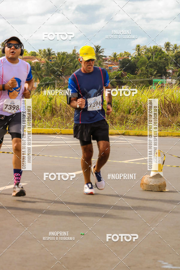 Buy your photos of the eventMARVEL RUNNERS on Fotop