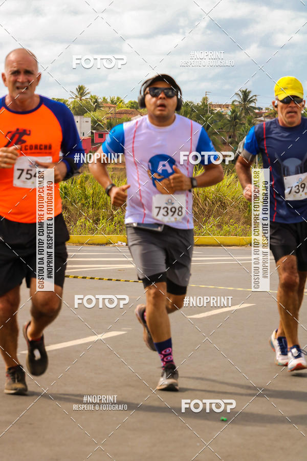 Buy your photos of the eventMARVEL RUNNERS on Fotop