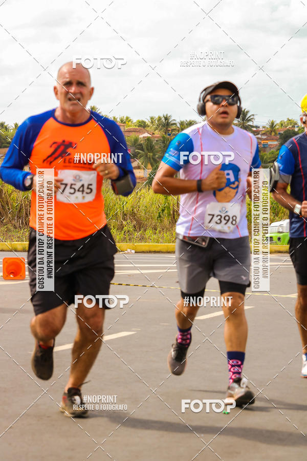 Buy your photos of the eventMARVEL RUNNERS on Fotop