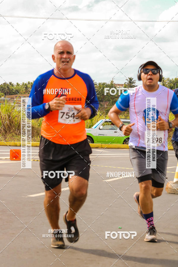 Buy your photos of the eventMARVEL RUNNERS on Fotop