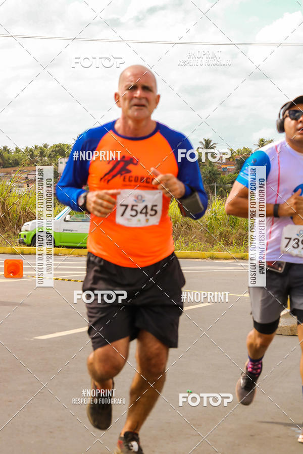 Buy your photos of the eventMARVEL RUNNERS on Fotop