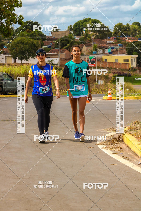 Buy your photos of the eventMARVEL RUNNERS on Fotop