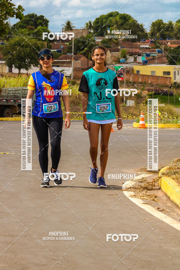 Buy your photos of the eventMARVEL RUNNERS on Fotop