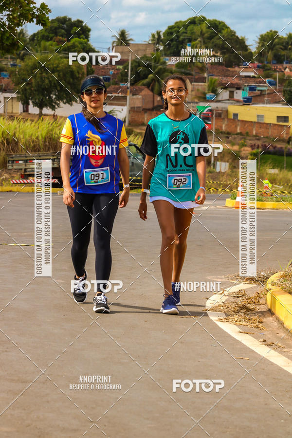 Buy your photos of the eventMARVEL RUNNERS on Fotop