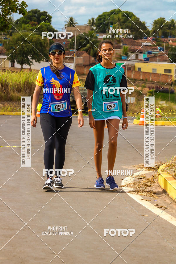 Buy your photos of the eventMARVEL RUNNERS on Fotop
