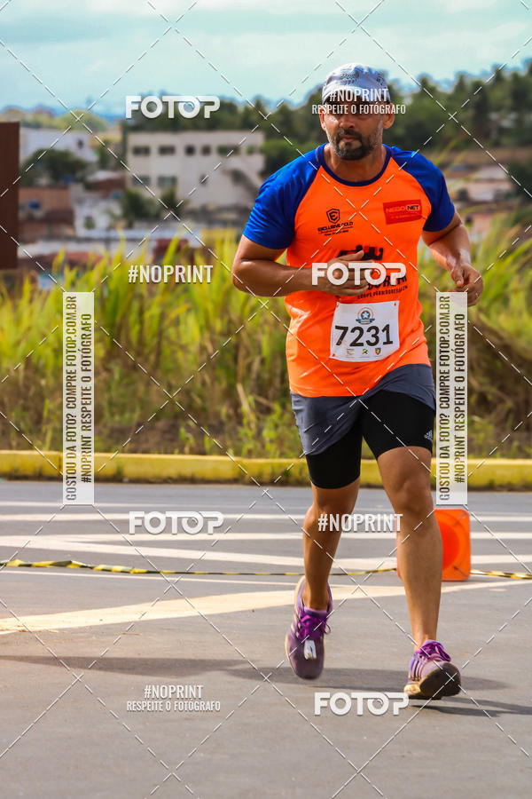 Buy your photos of the eventMARVEL RUNNERS on Fotop