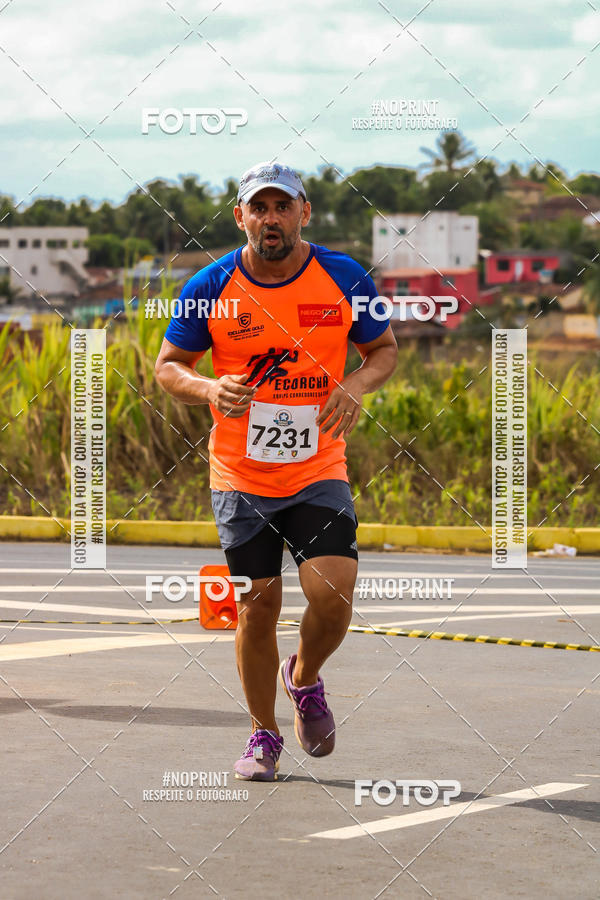 Buy your photos of the eventMARVEL RUNNERS on Fotop
