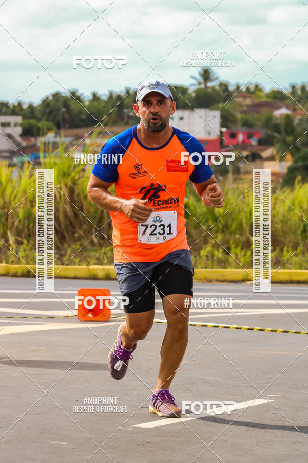 Buy your photos of the eventMARVEL RUNNERS on Fotop