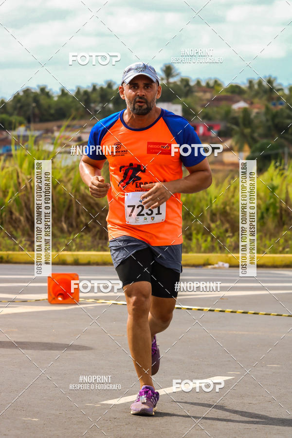 Buy your photos of the eventMARVEL RUNNERS on Fotop