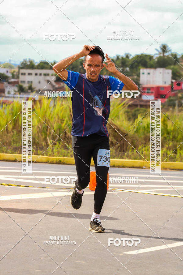Buy your photos of the eventMARVEL RUNNERS on Fotop