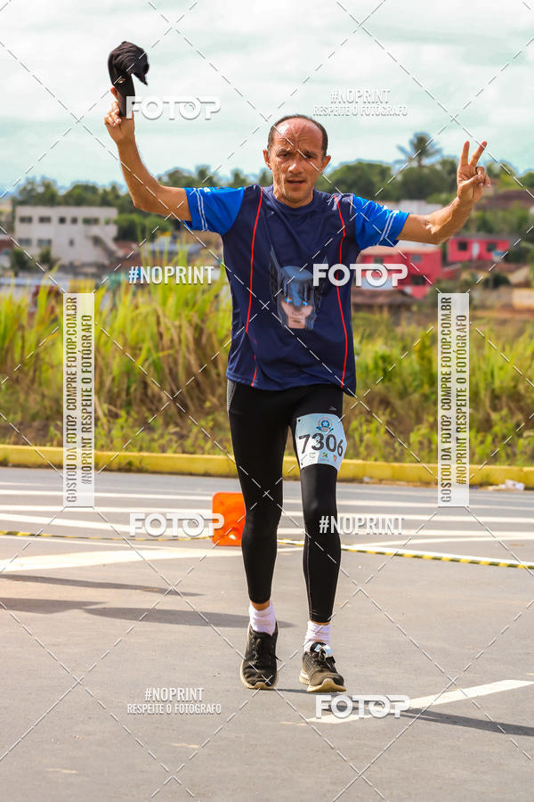 Buy your photos of the eventMARVEL RUNNERS on Fotop