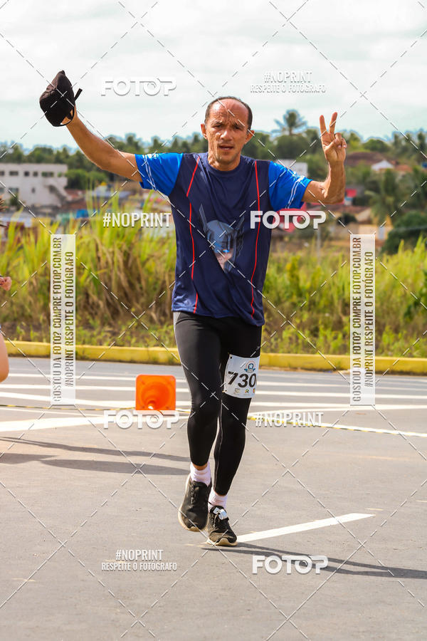 Buy your photos of the eventMARVEL RUNNERS on Fotop