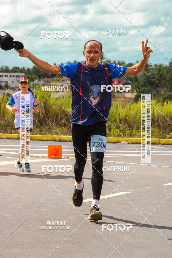 Buy your photos of the eventMARVEL RUNNERS on Fotop
