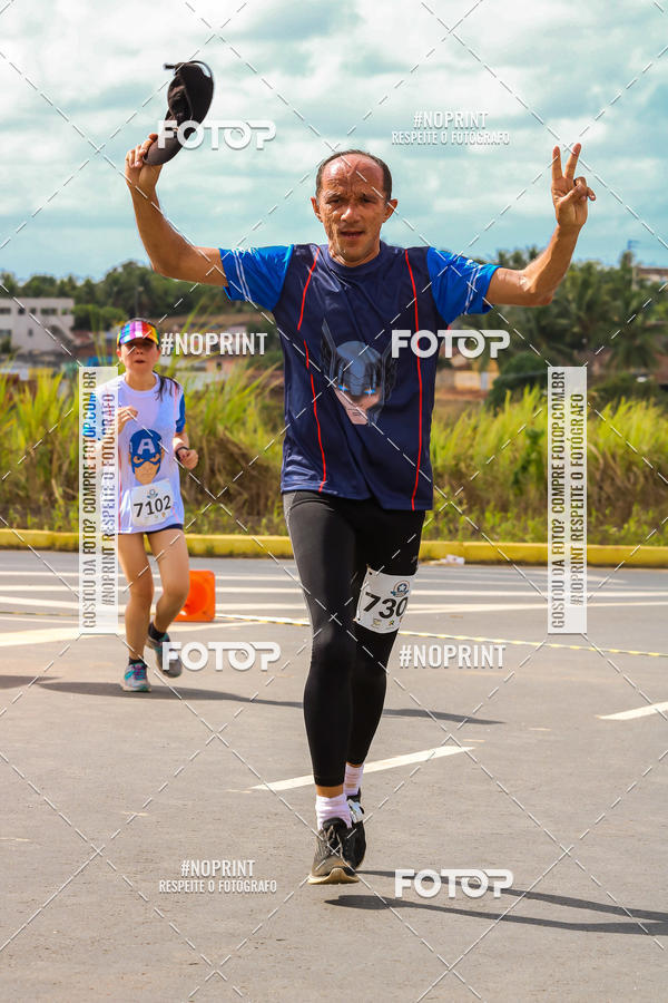 Buy your photos of the eventMARVEL RUNNERS on Fotop