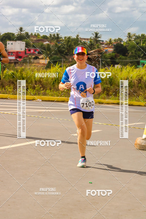 Buy your photos of the eventMARVEL RUNNERS on Fotop