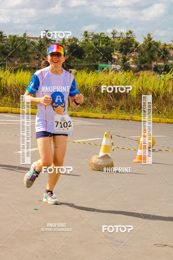 Buy your photos of the eventMARVEL RUNNERS on Fotop