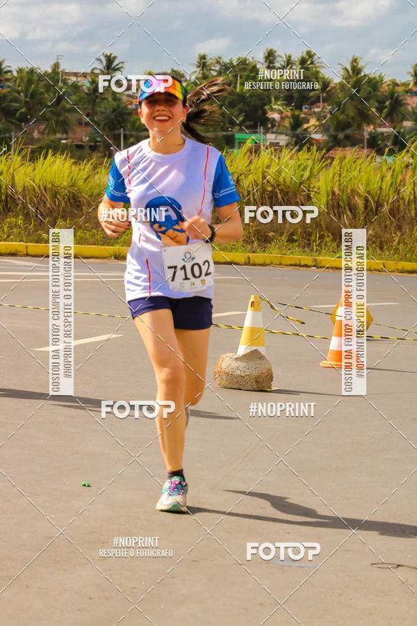 Buy your photos of the eventMARVEL RUNNERS on Fotop