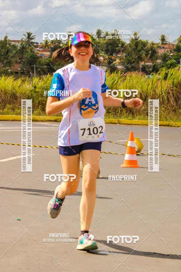 Buy your photos of the eventMARVEL RUNNERS on Fotop