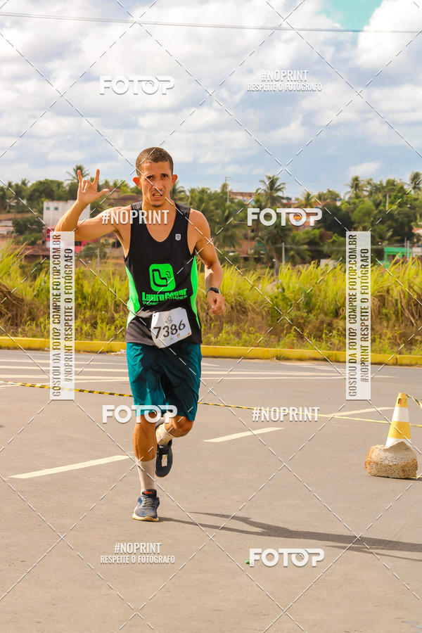 Buy your photos of the eventMARVEL RUNNERS on Fotop