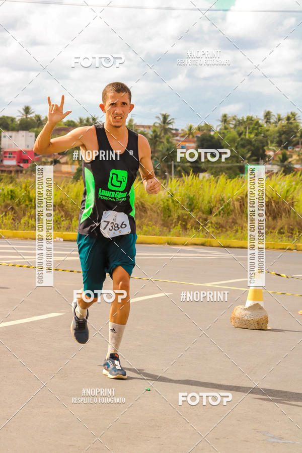 Buy your photos of the eventMARVEL RUNNERS on Fotop