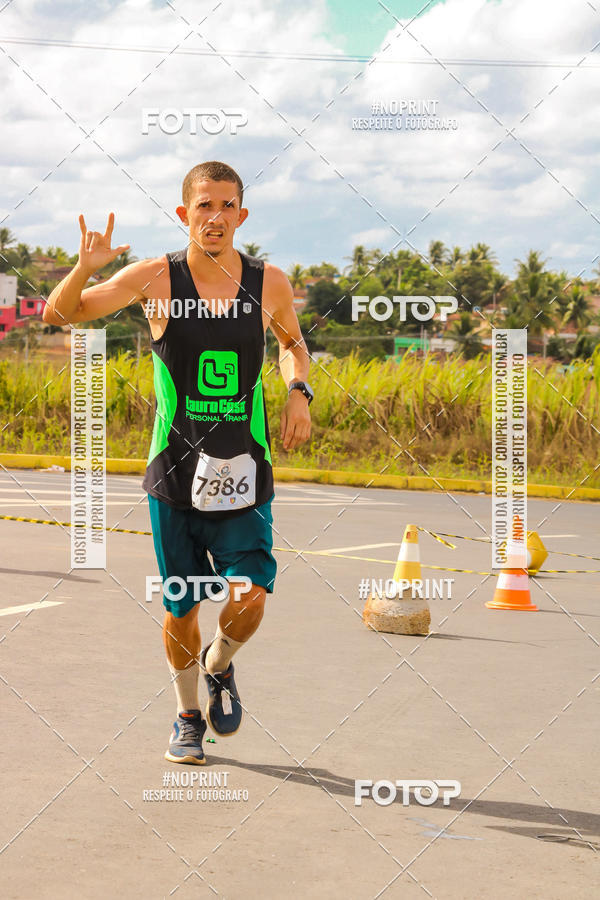 Buy your photos of the eventMARVEL RUNNERS on Fotop