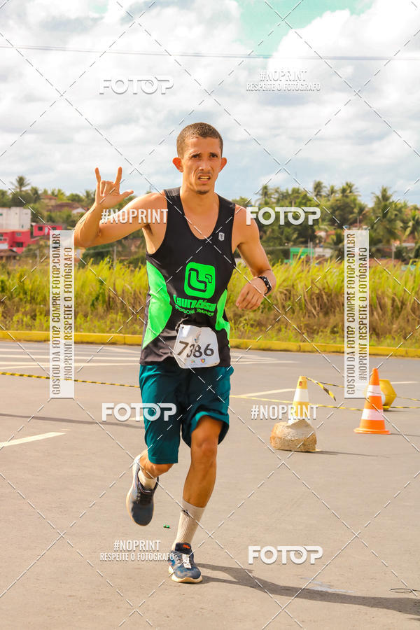 Buy your photos of the eventMARVEL RUNNERS on Fotop