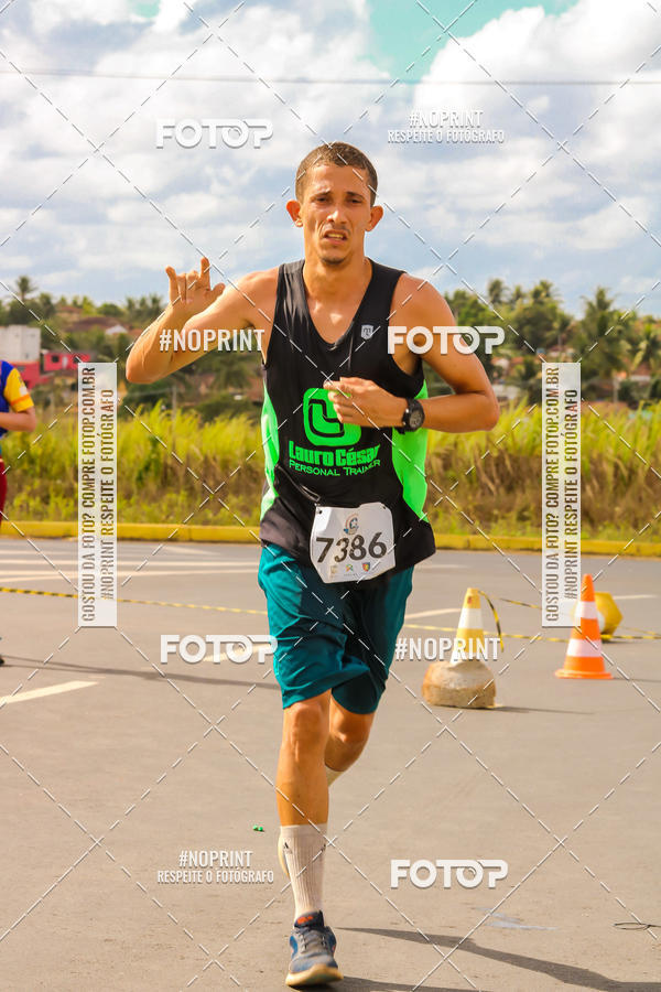 Buy your photos of the eventMARVEL RUNNERS on Fotop