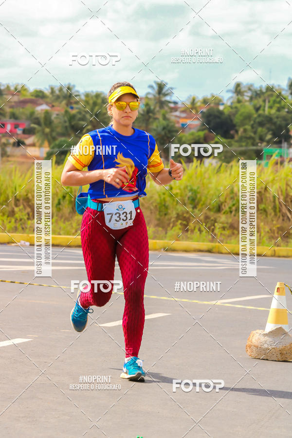 Buy your photos of the eventMARVEL RUNNERS on Fotop