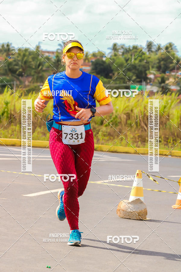 Buy your photos of the eventMARVEL RUNNERS on Fotop