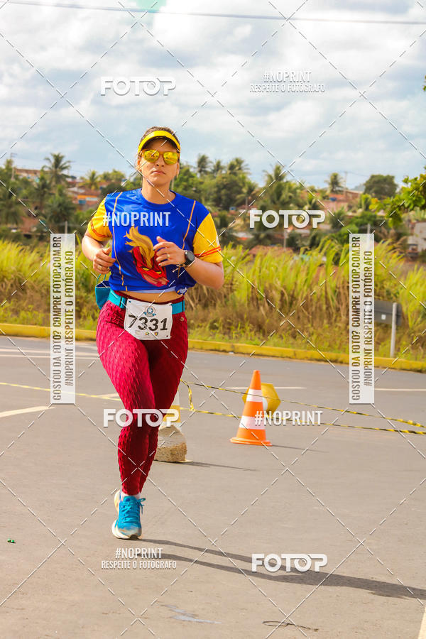 Buy your photos of the eventMARVEL RUNNERS on Fotop