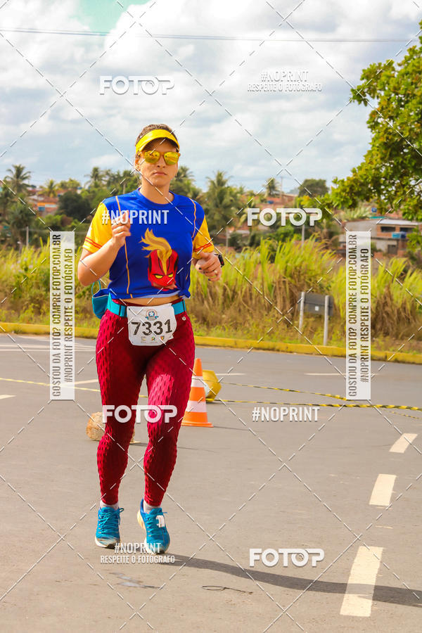 Buy your photos of the eventMARVEL RUNNERS on Fotop