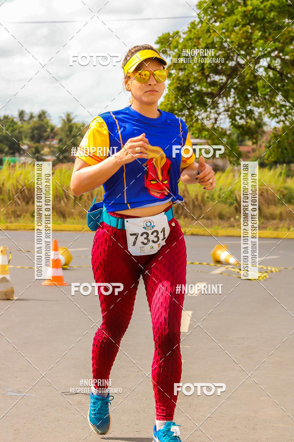 Buy your photos of the eventMARVEL RUNNERS on Fotop