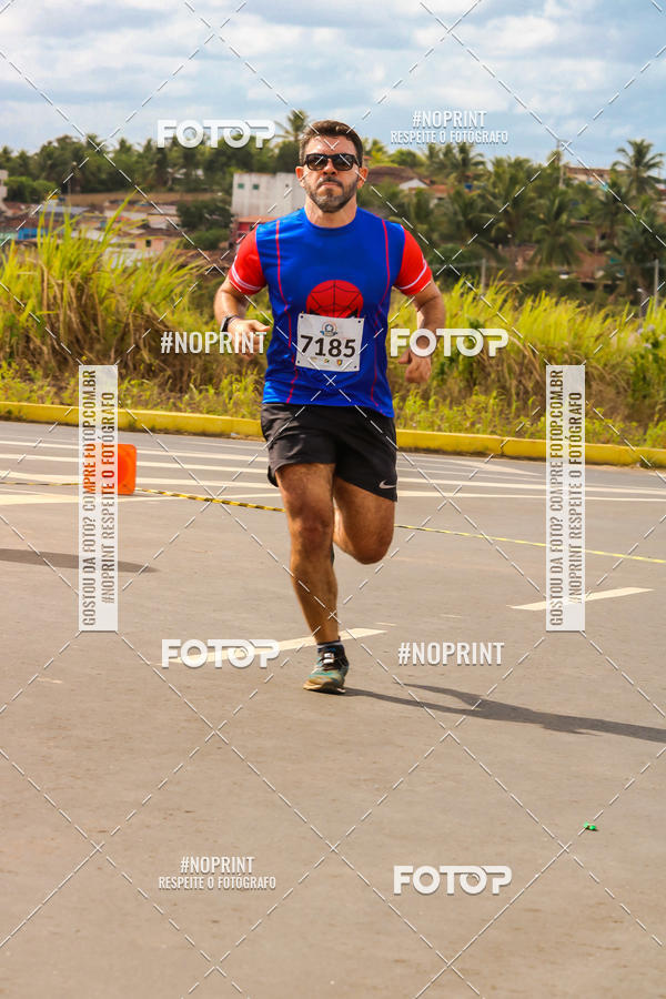 Buy your photos of the eventMARVEL RUNNERS on Fotop