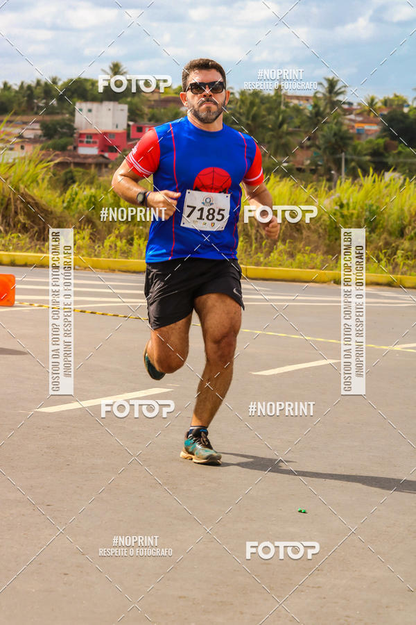 Buy your photos of the eventMARVEL RUNNERS on Fotop