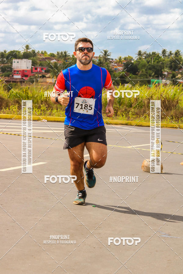 Buy your photos of the eventMARVEL RUNNERS on Fotop