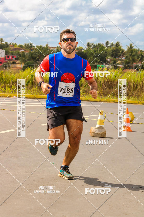 Buy your photos of the eventMARVEL RUNNERS on Fotop