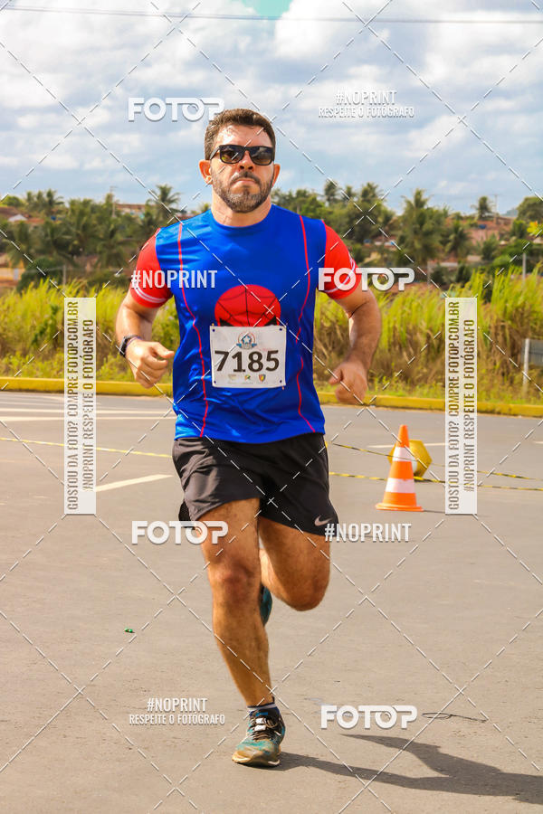 Buy your photos of the eventMARVEL RUNNERS on Fotop