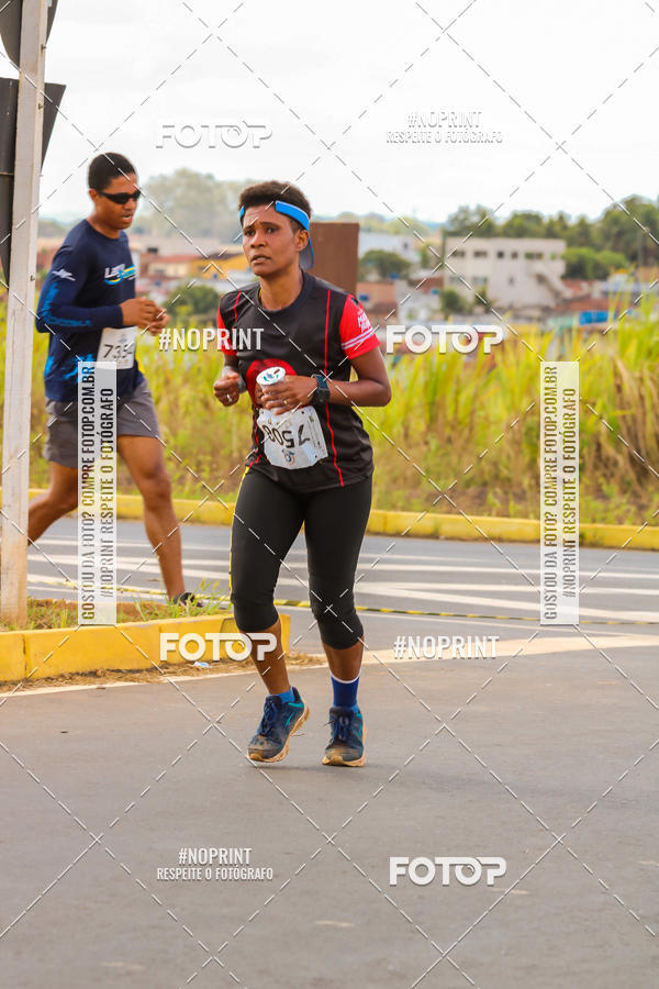 Buy your photos of the eventMARVEL RUNNERS on Fotop